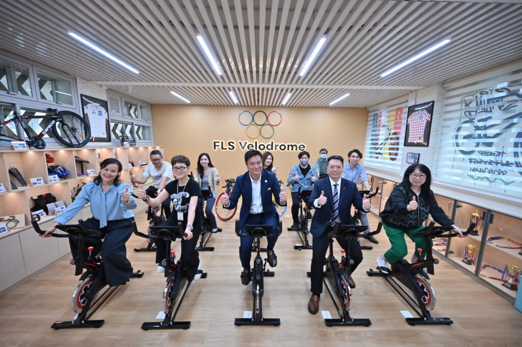 2025年3月份教師雙月群組